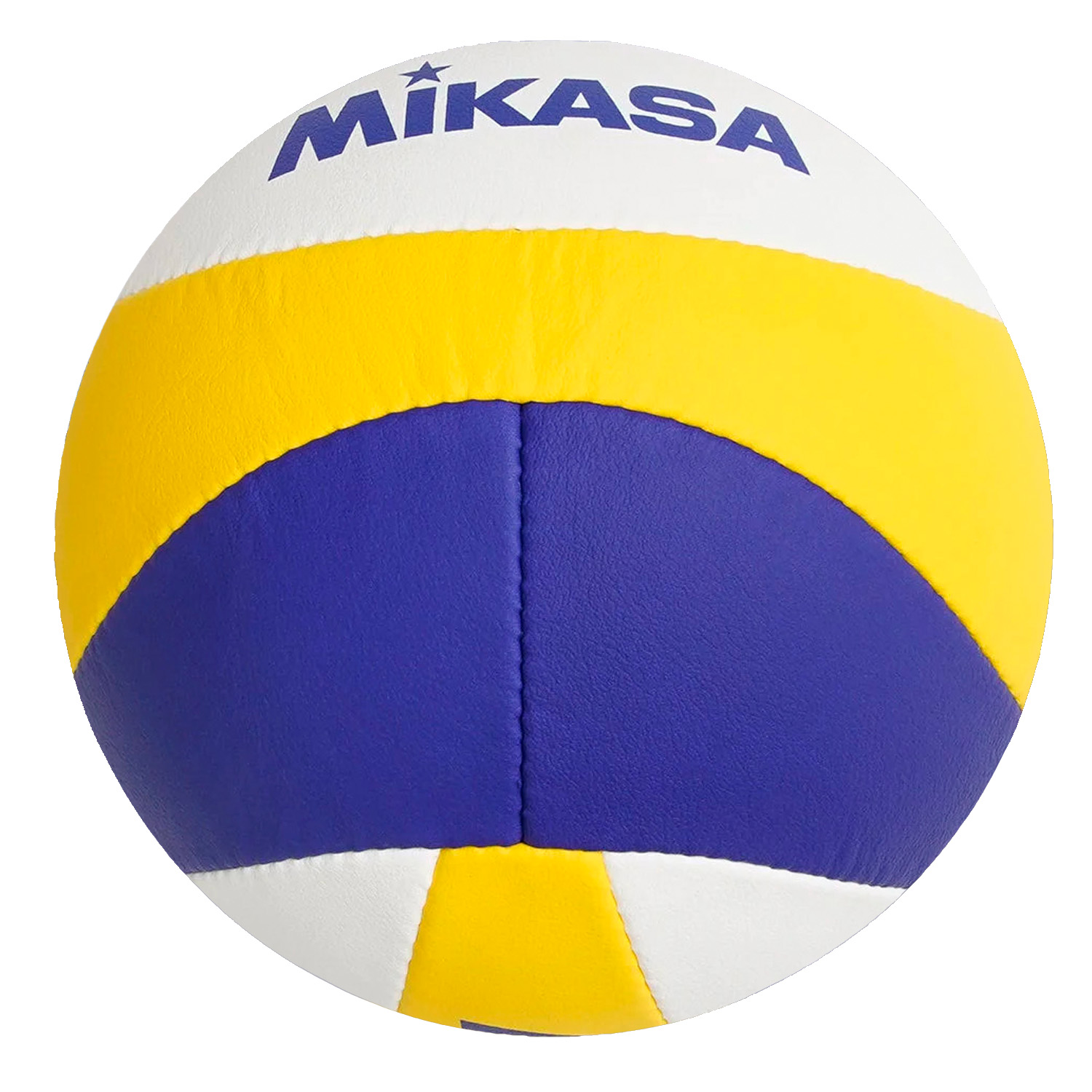 Mikasa%20VX30%20Plaj%20Voleybol%20Topu