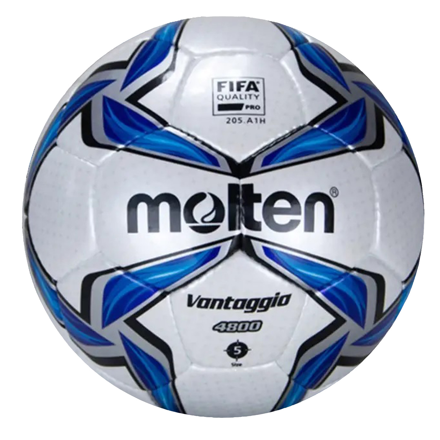 Molten%20F5V4800%20Fifa%20Onaylı%20Futbol%20Maç%20Topu