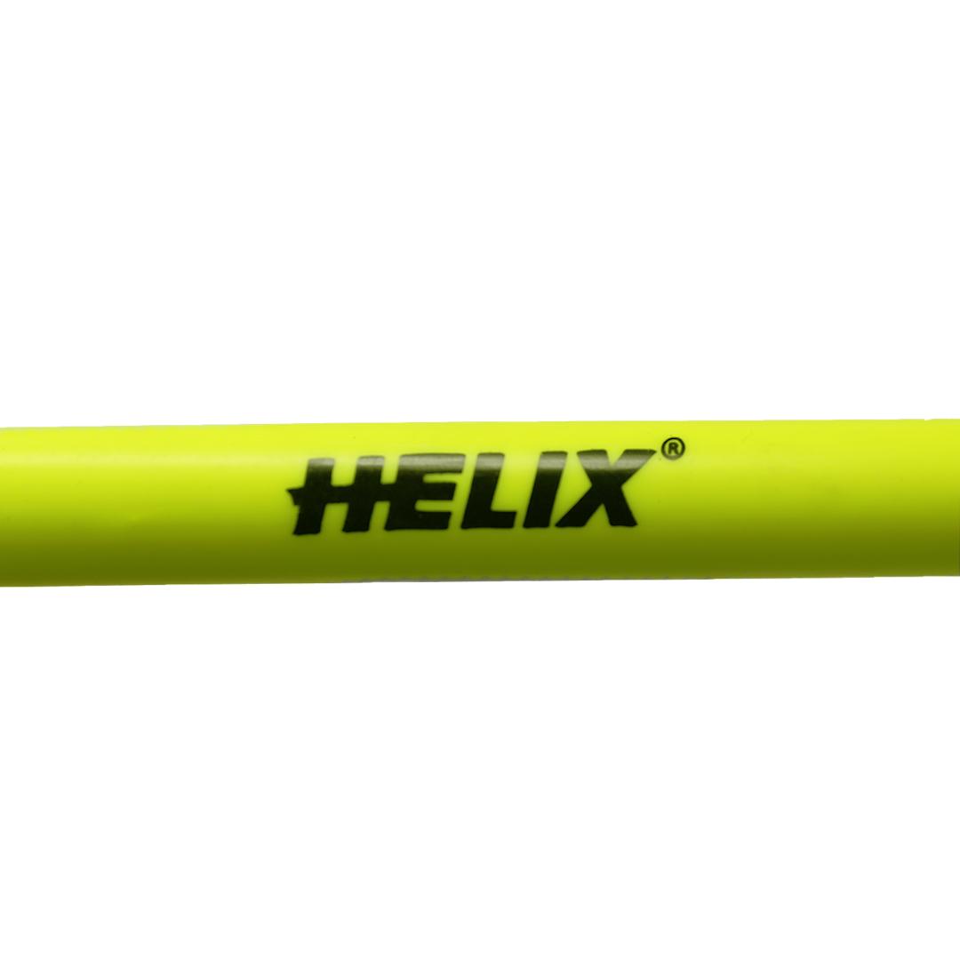 Helix%20Antrenman%20Engeli%20-%2015%20Cm