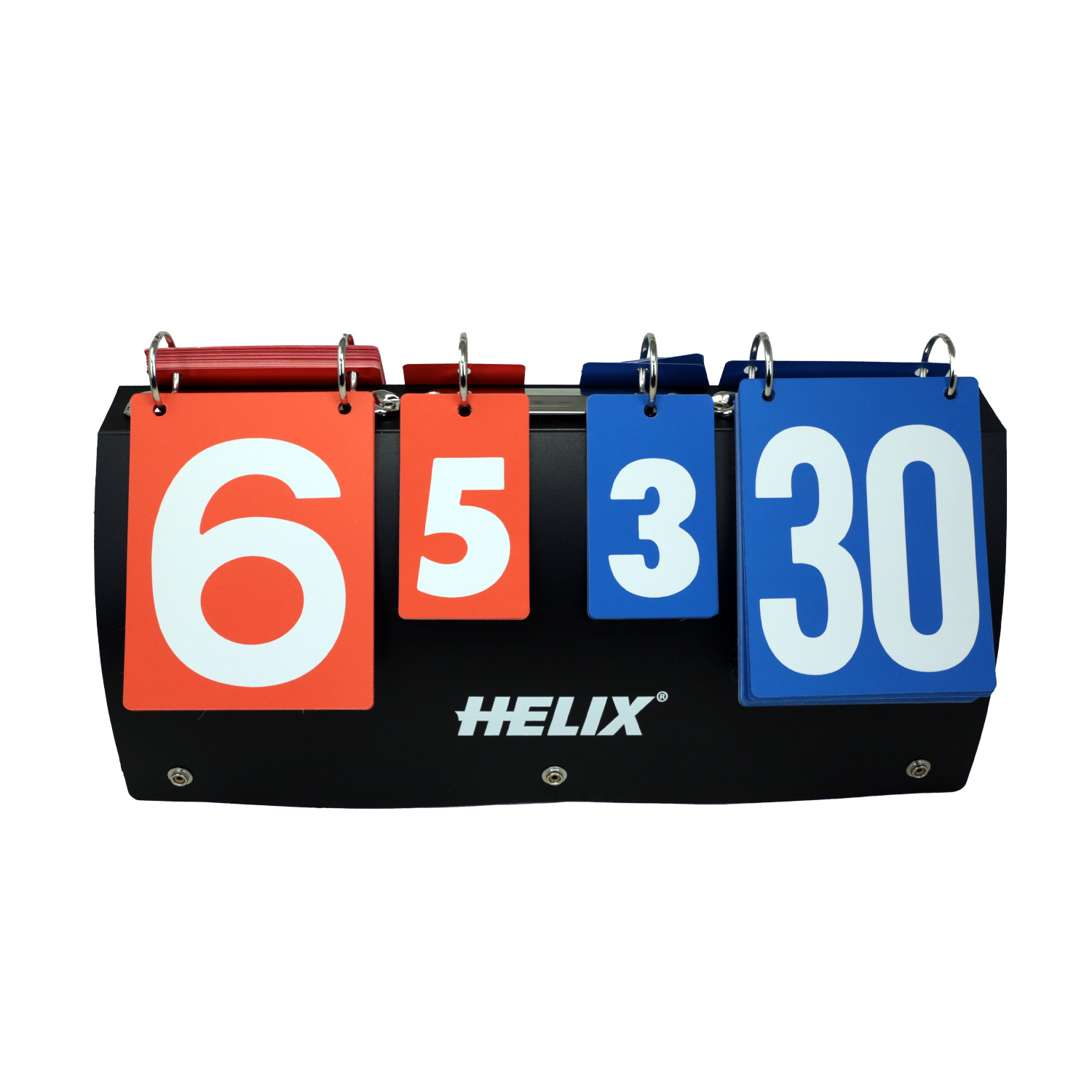 Helix%20Taşınabilir%20Skor%20Tablosu