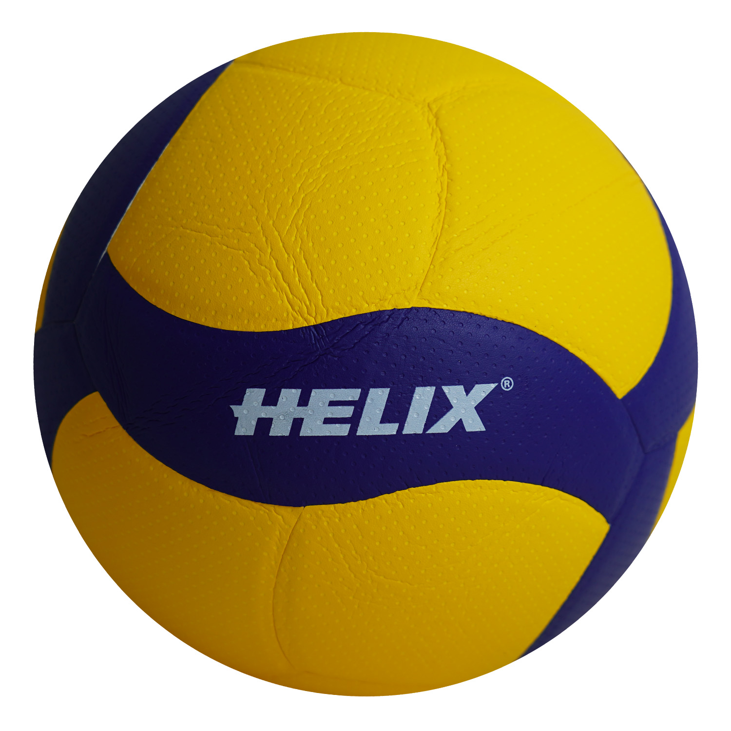 Helix%20MPV-500%20Voleybol%20Topu