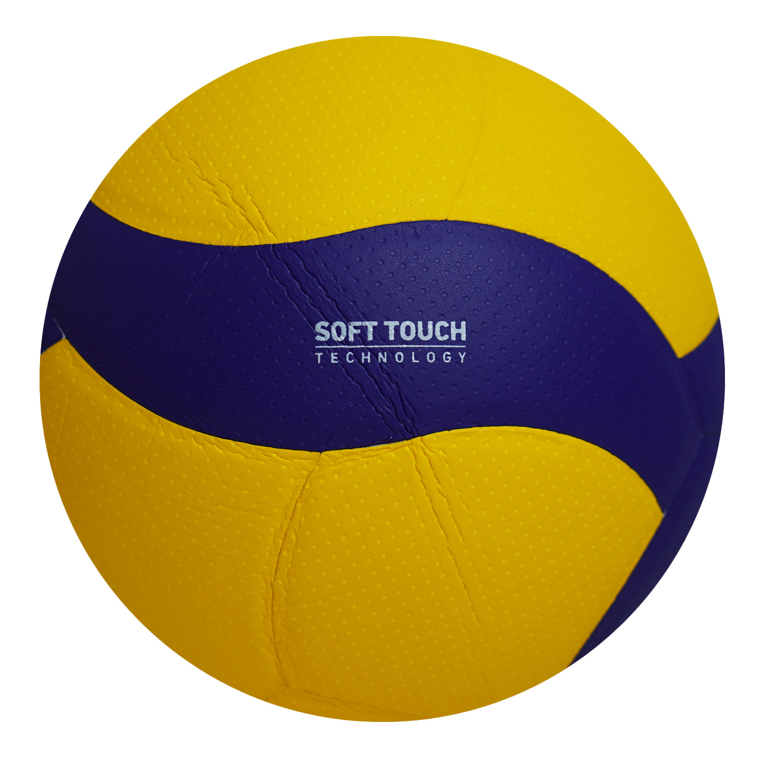 Helix%20MPV-500%20Voleybol%20Topu