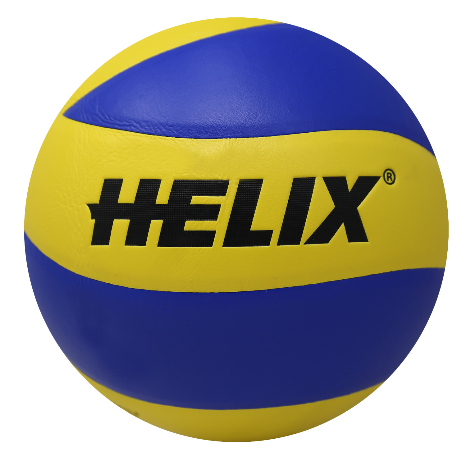 Helix%20Star%20N500%20Voleybol%20Topu