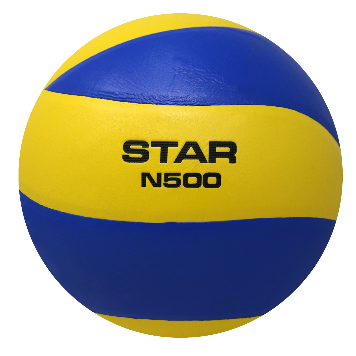 Helix%20Star%20N500%20Voleybol%20Topu