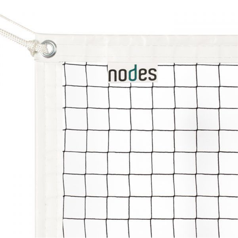 Nodes%20Standart%20Badminton%20Filesi