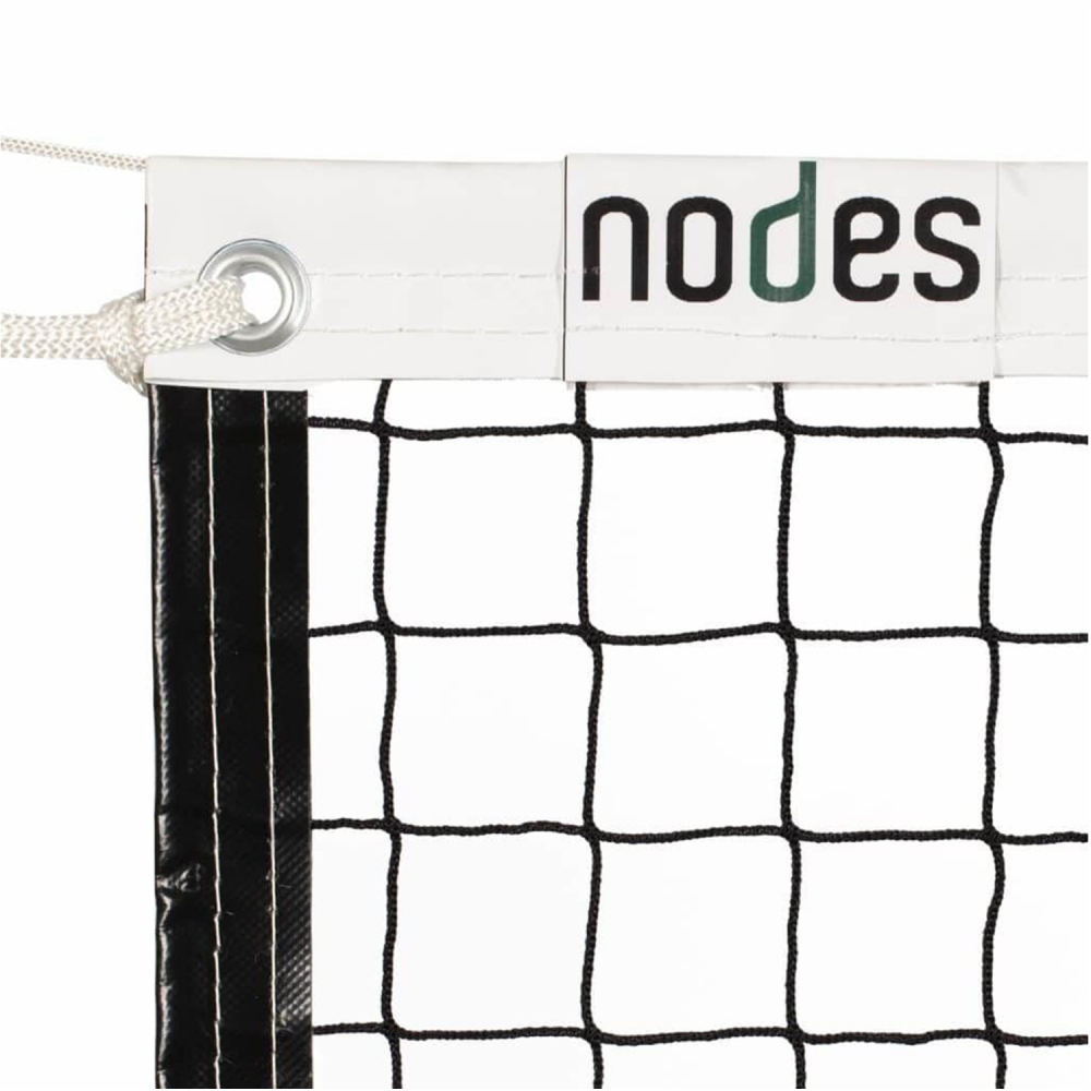 Nodes%20Tenis%20Filesi%20-%20Antrenman