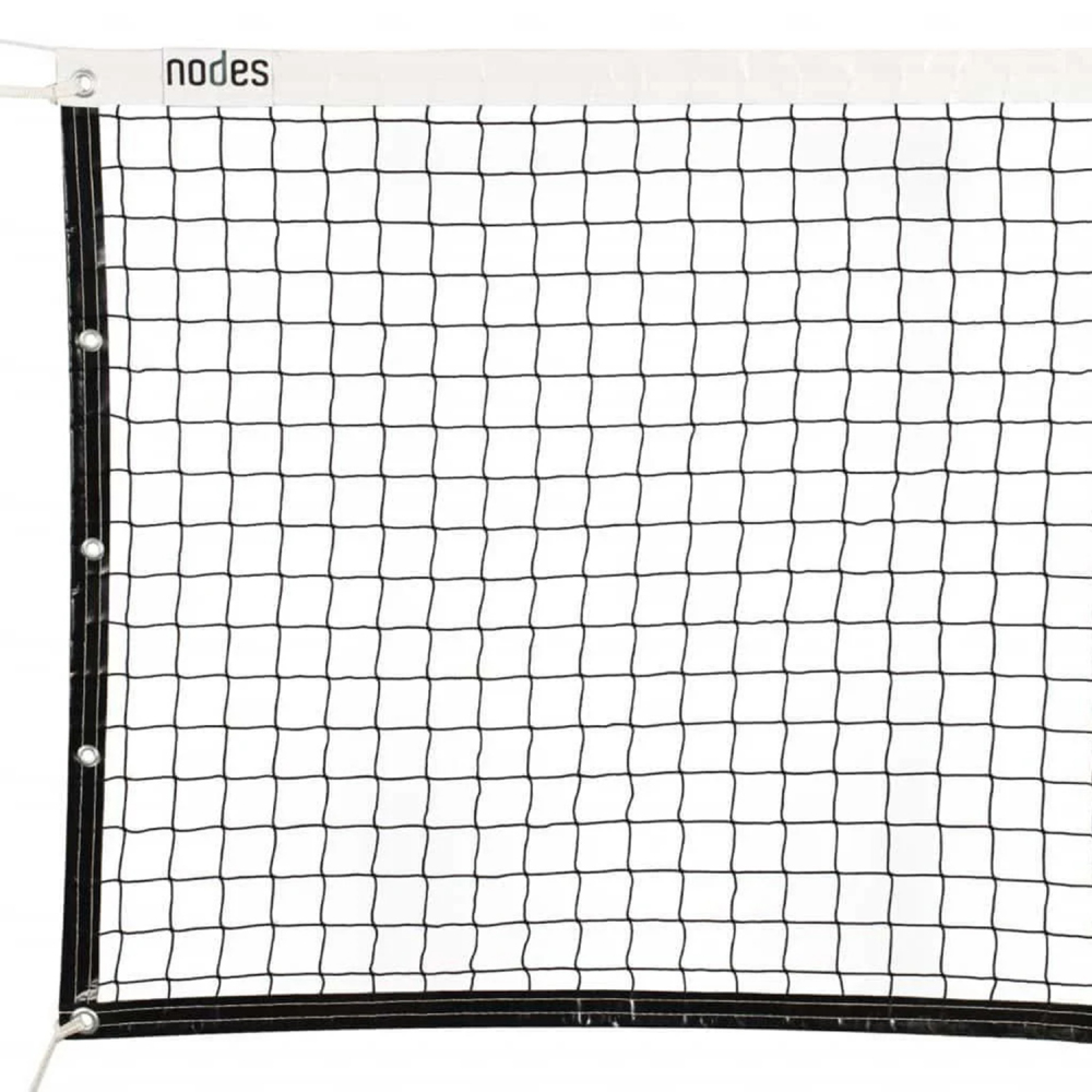 Nodes%20Tenis%20Filesi%20-%20Antrenman