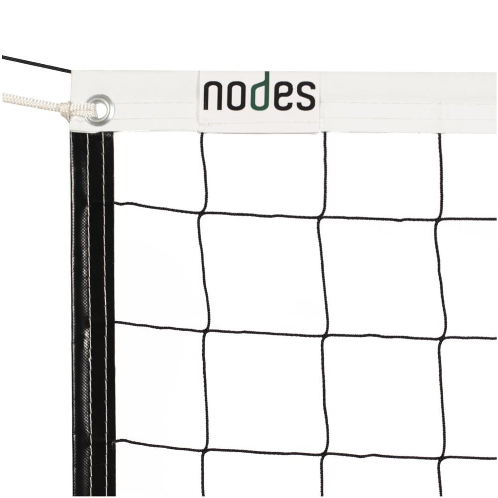 Nodes%20Standart%20Voleybol%20Filesi