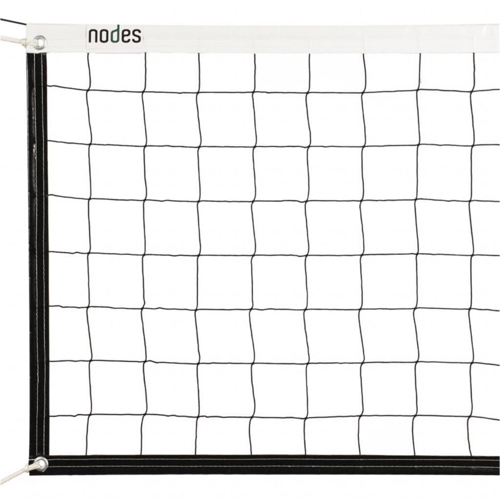 Nodes%20Standart%20Voleybol%20Filesi