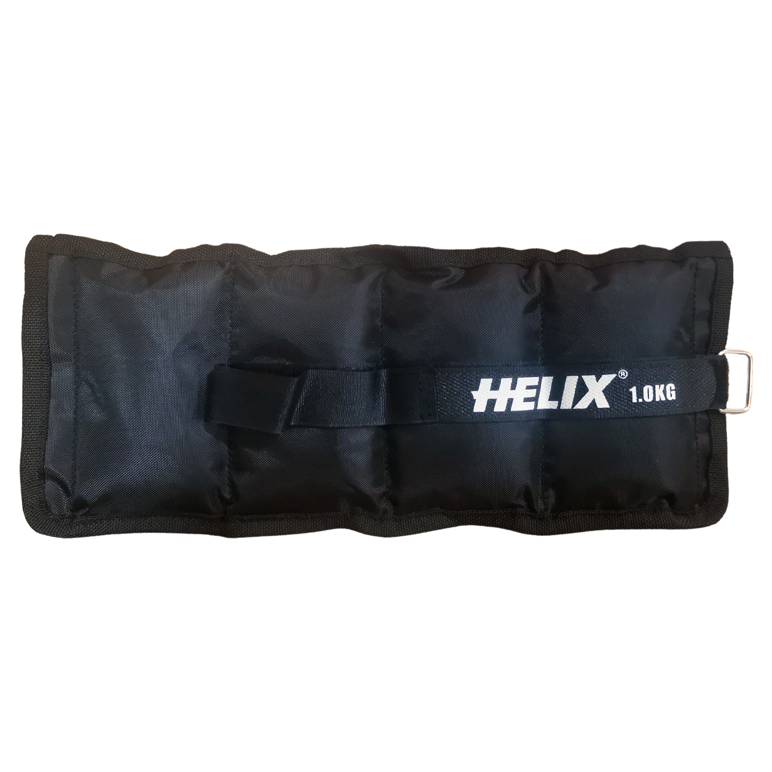 Helix%20Naylon%20El%20ve%20Ayak%20Bilek%20Ağırlığı%201%20KG