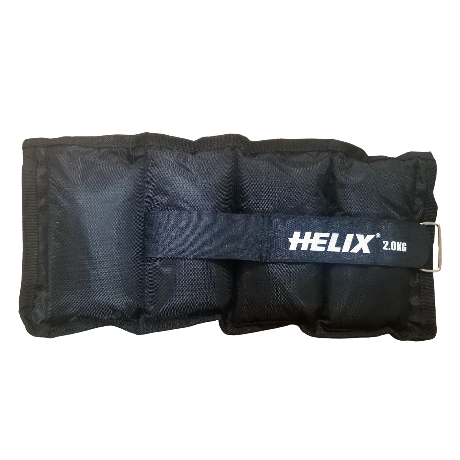 Helix%20Naylon%20El%20ve%20Ayak%20Bilek%20Ağırlığı%202%20KG