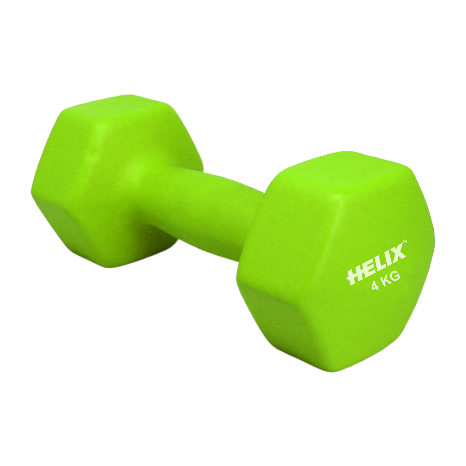 Helix%20Neopren%20Dambıl%20-%204%20KG