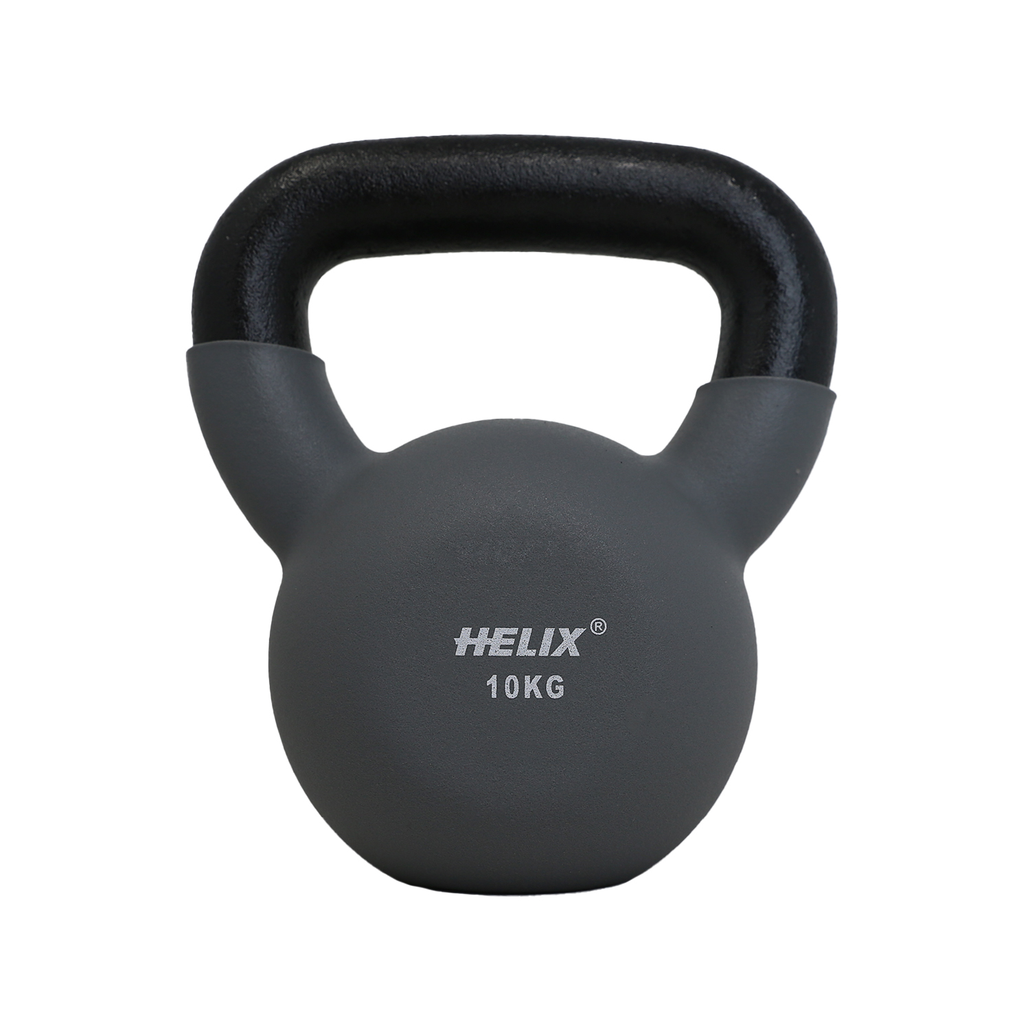 Helix%20Neopren%20Kettlebell%2010%20KG