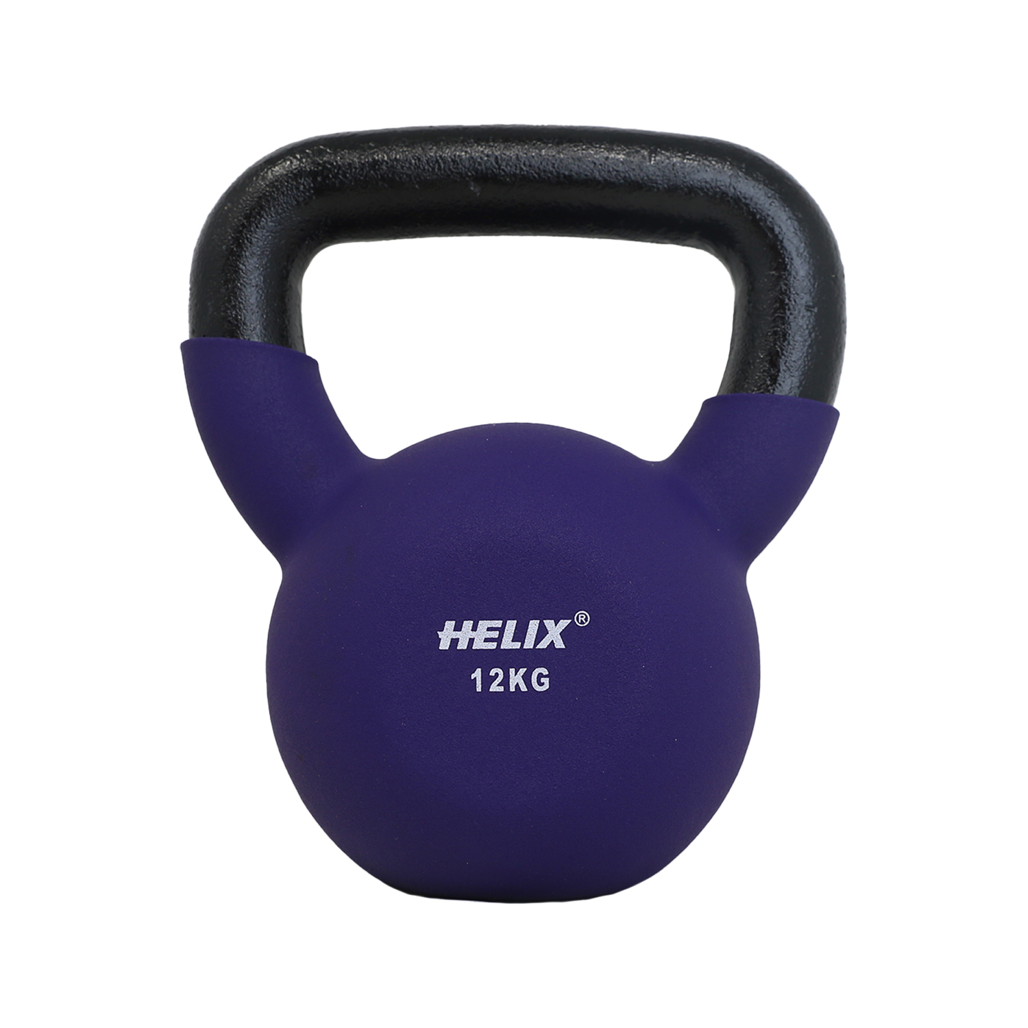 Helix%20Neopren%20Kettlebell%2012%20KG