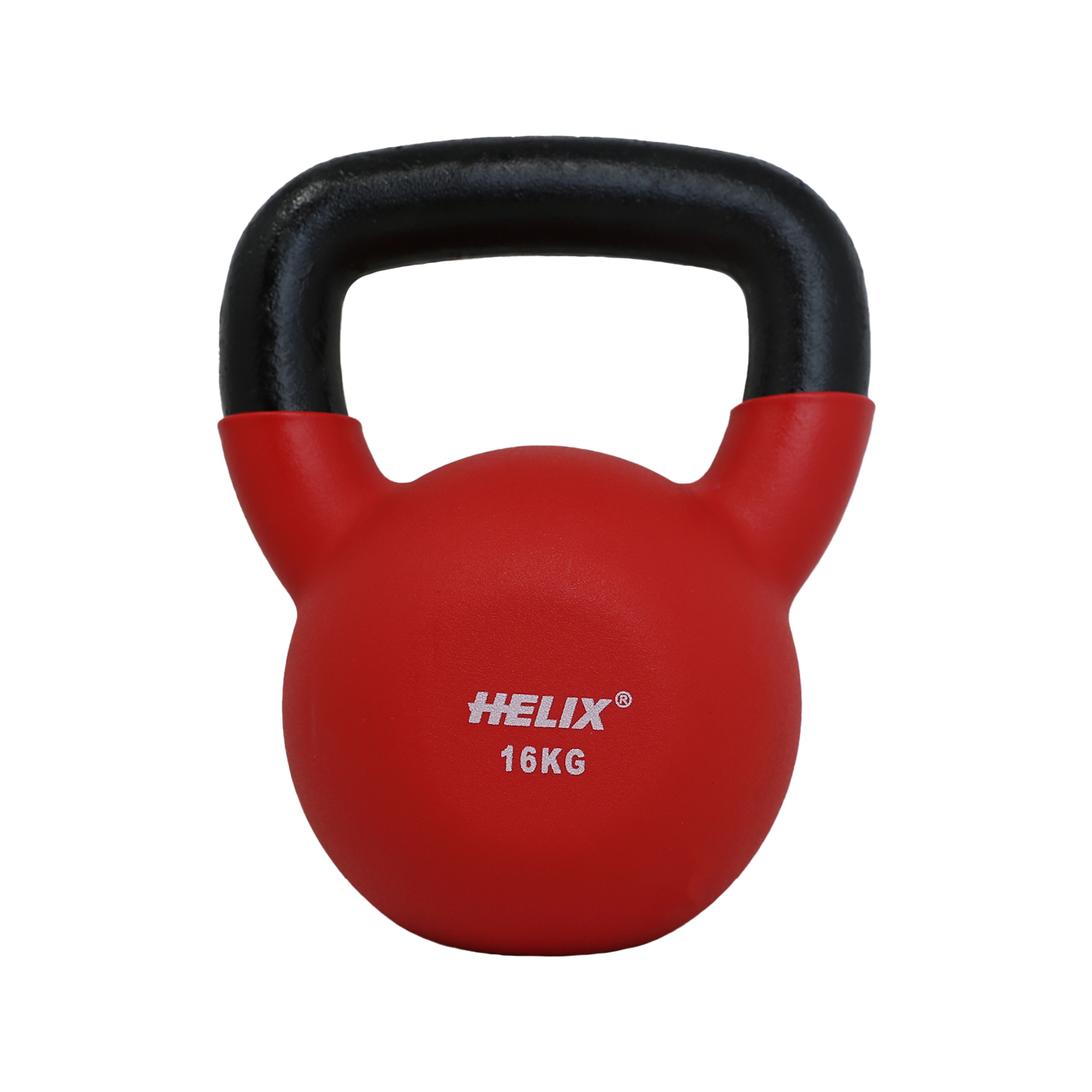 Helix%20Neopren%20Kettlebell%2016%20KG