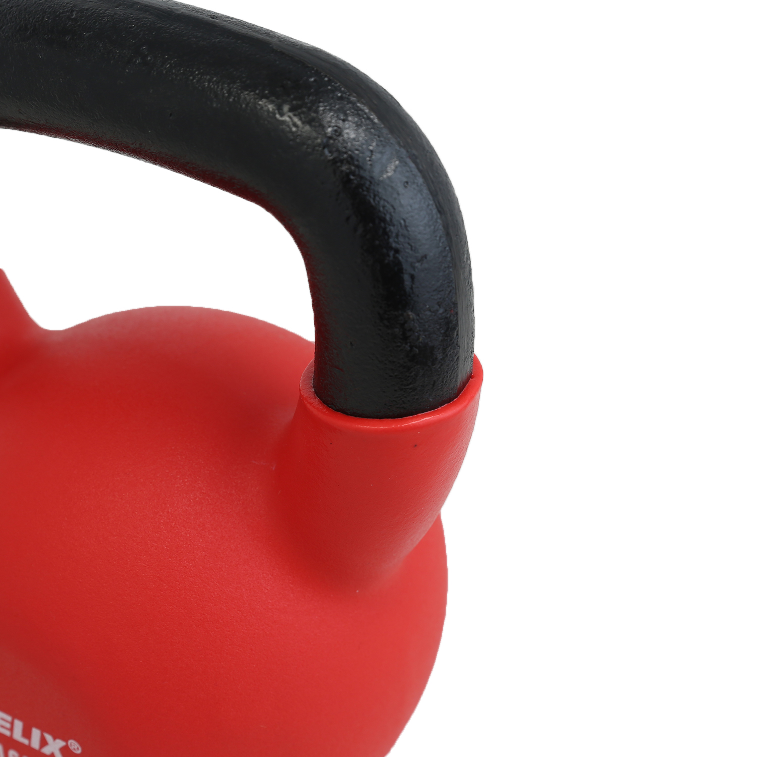 Helix%20Neopren%20Kettlebell%2016%20KG