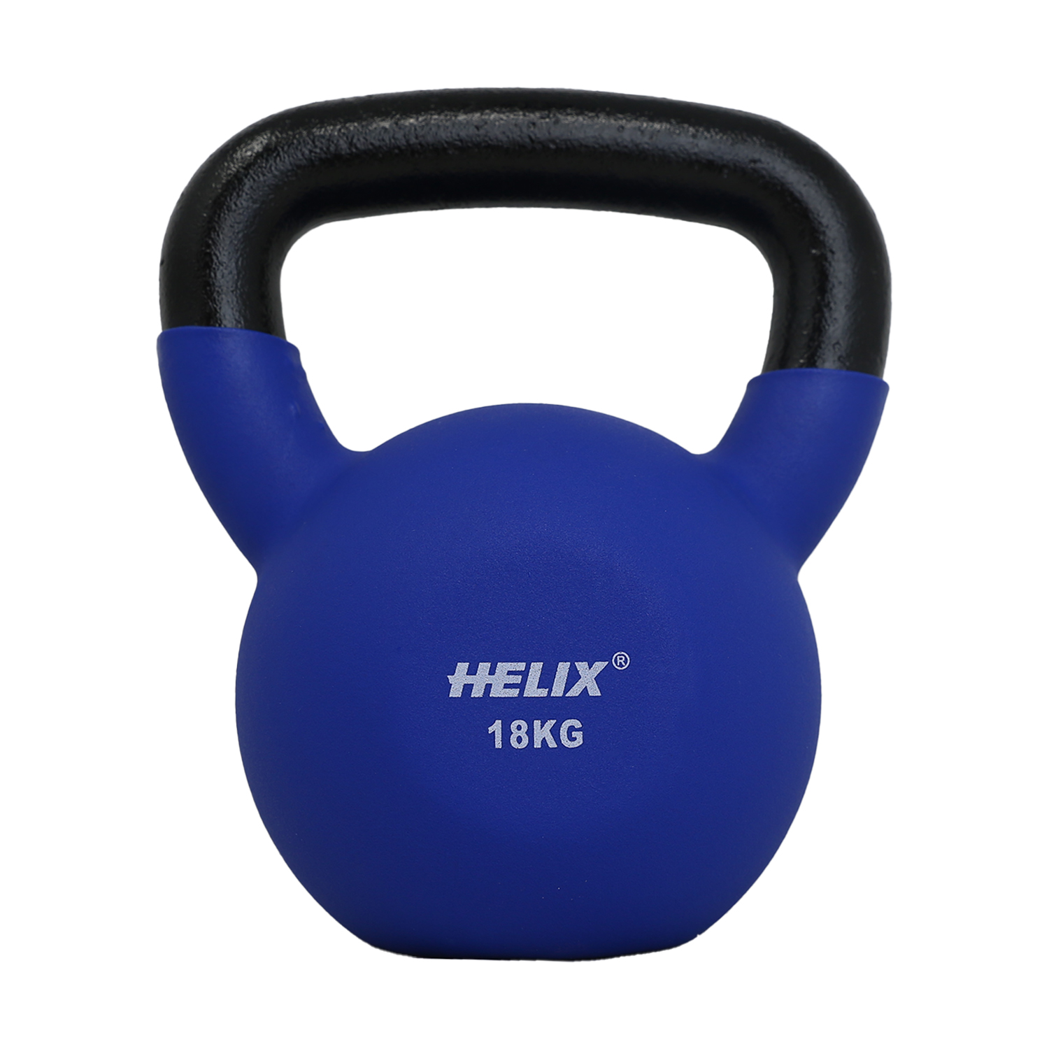 Helix%20Neopren%20Kettlebell%2018%20KG