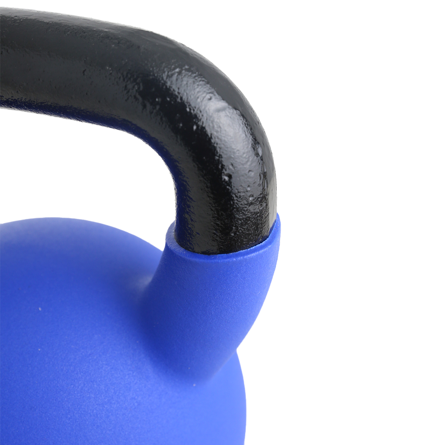 Helix%20Neopren%20Kettlebell%2018%20KG