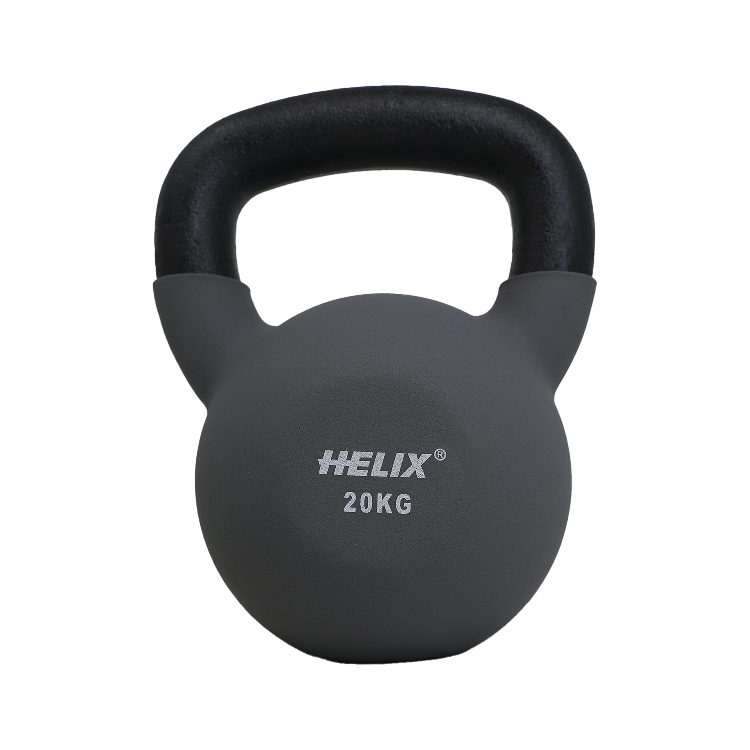 Helix%20Neopren%20Kettlebell%2020%20KG