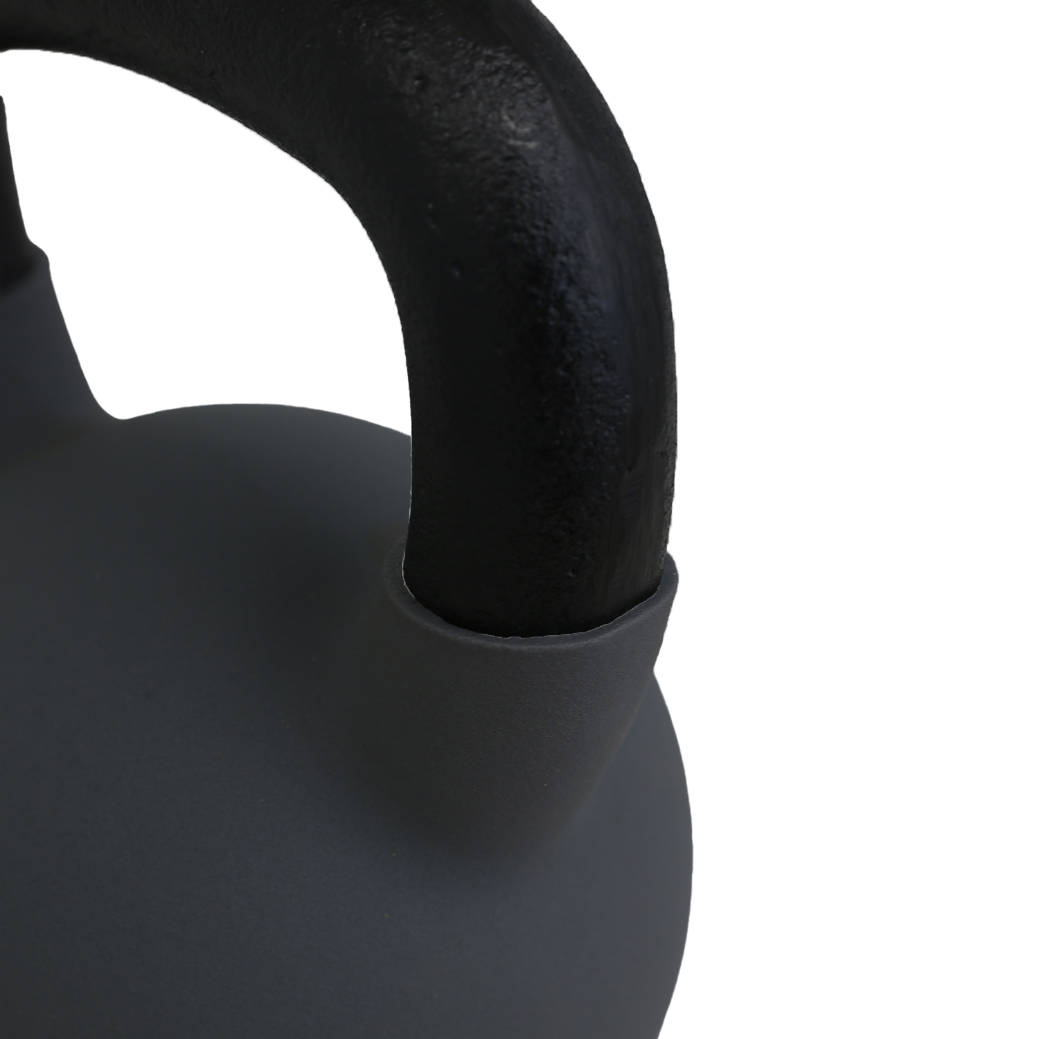 Helix%20Neopren%20Kettlebell%2020%20KG