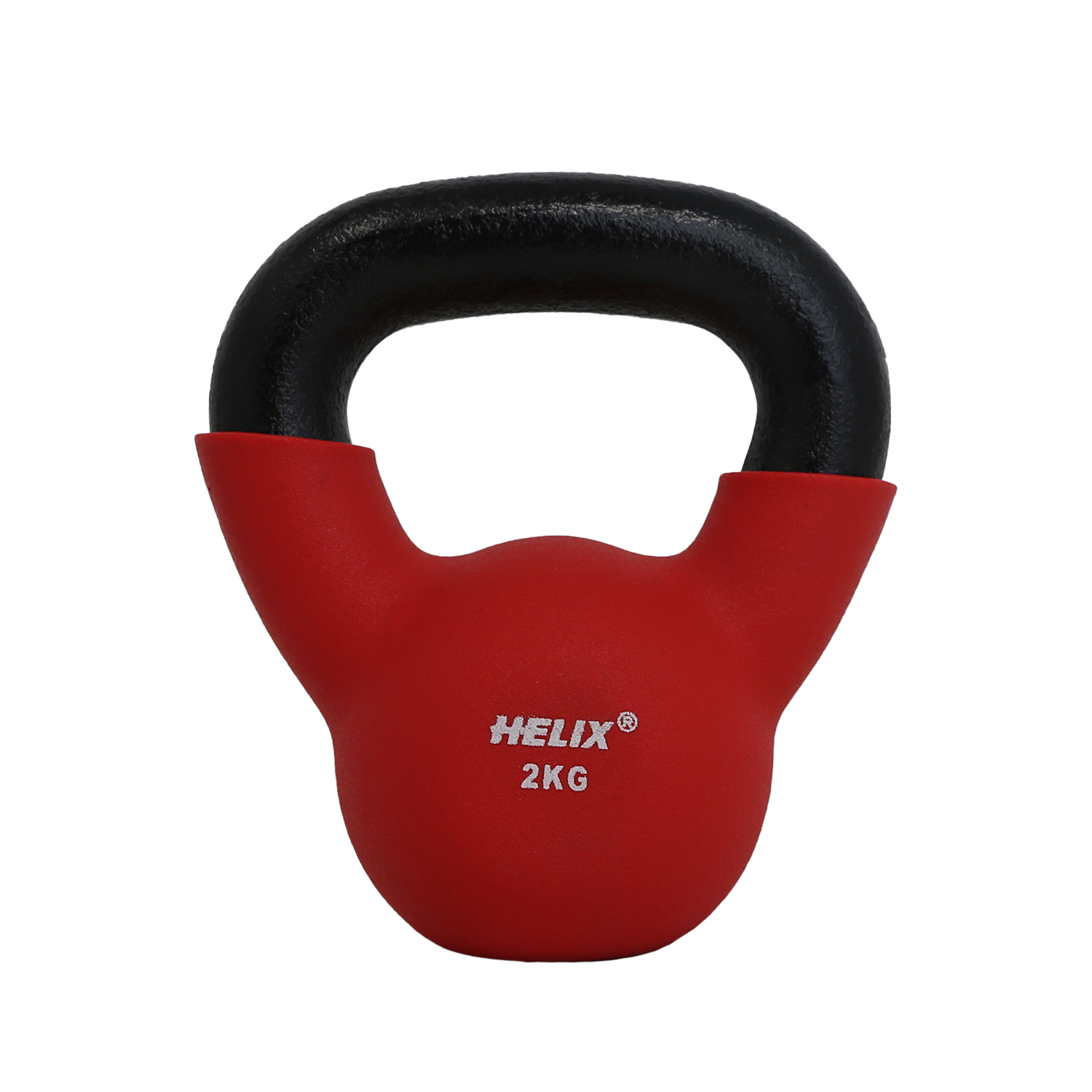 Helix%20Neopren%20Kettlebell%202%20KG