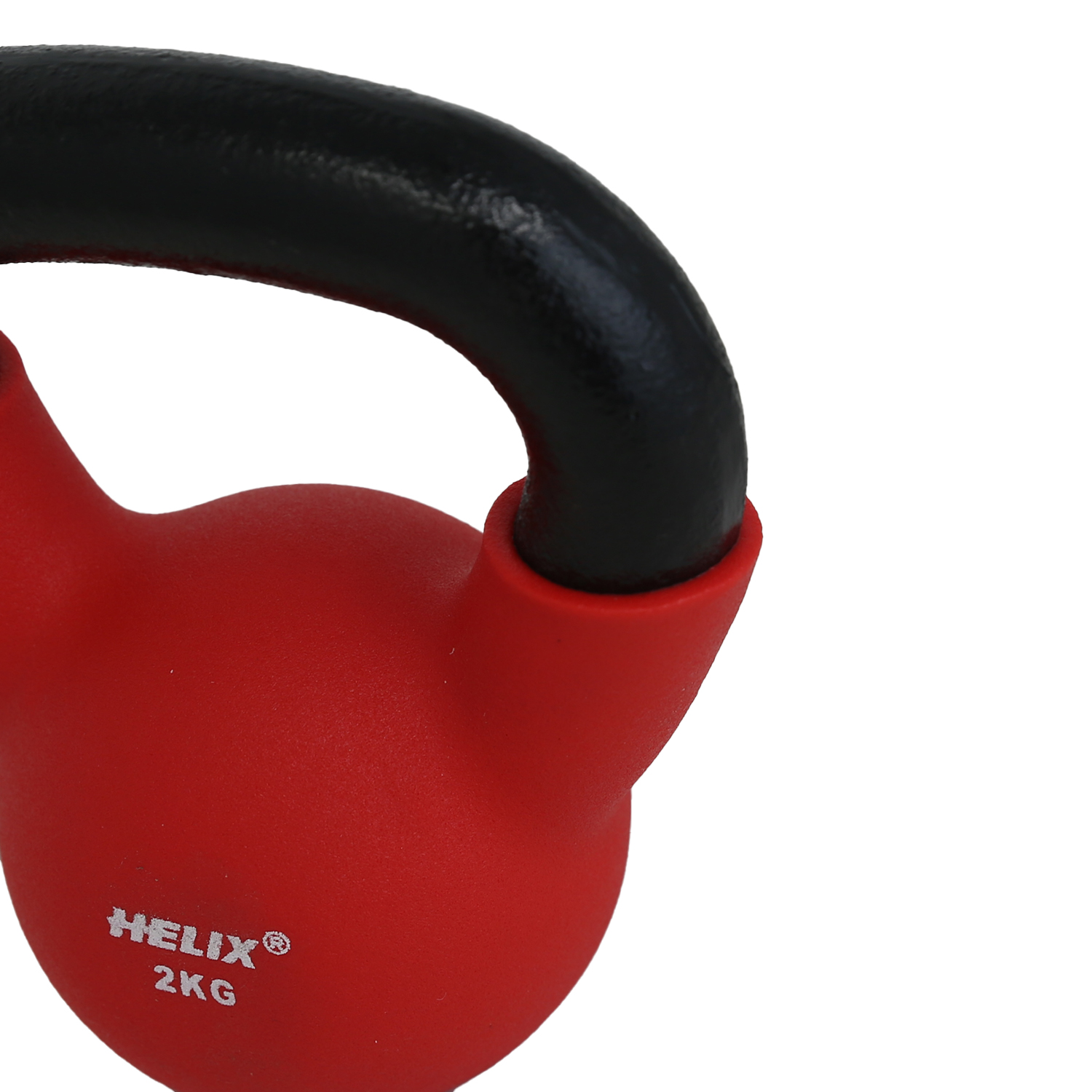 Helix%20Neopren%20Kettlebell%202%20KG