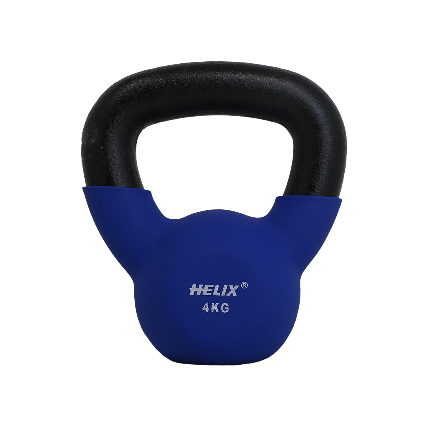 Helix%20Neopren%20Kettlebell%204%20KG