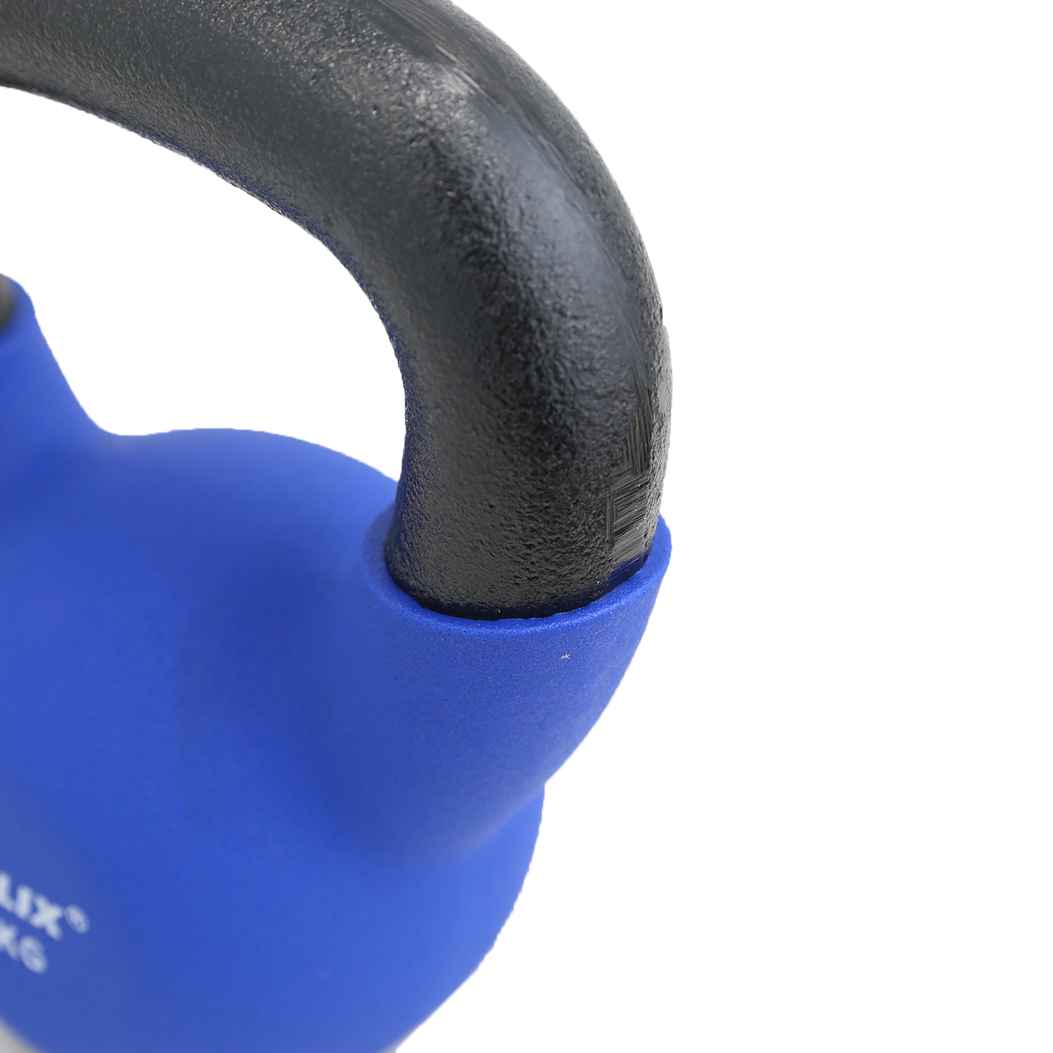 Helix%20Neopren%20Kettlebell%204%20KG