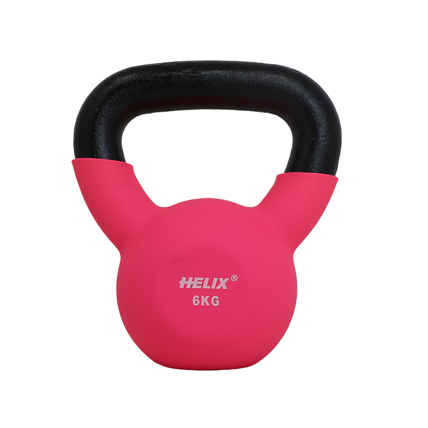 Helix%20Neopren%20Kettlebell%206%20KG