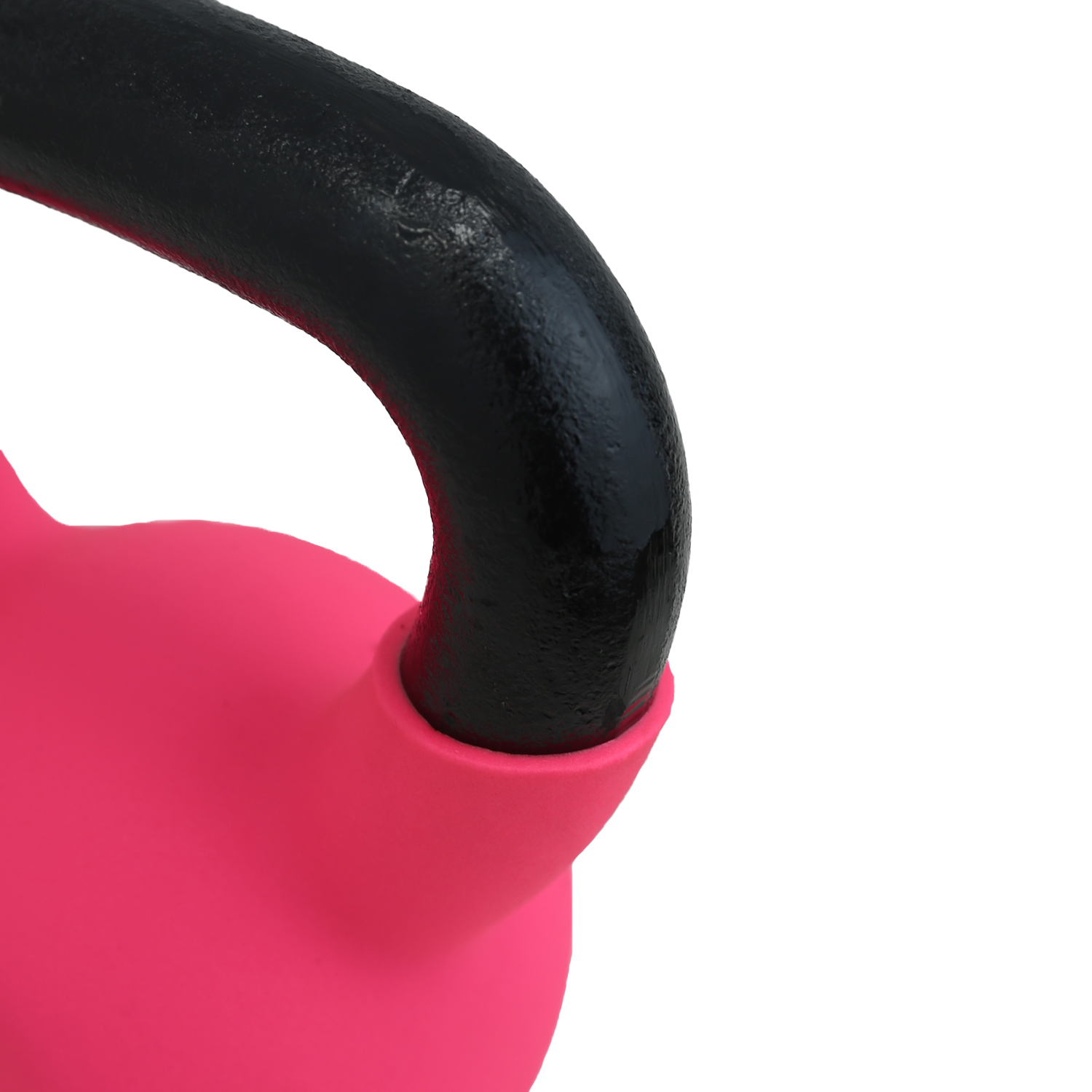 Helix%20Neopren%20Kettlebell%206%20KG