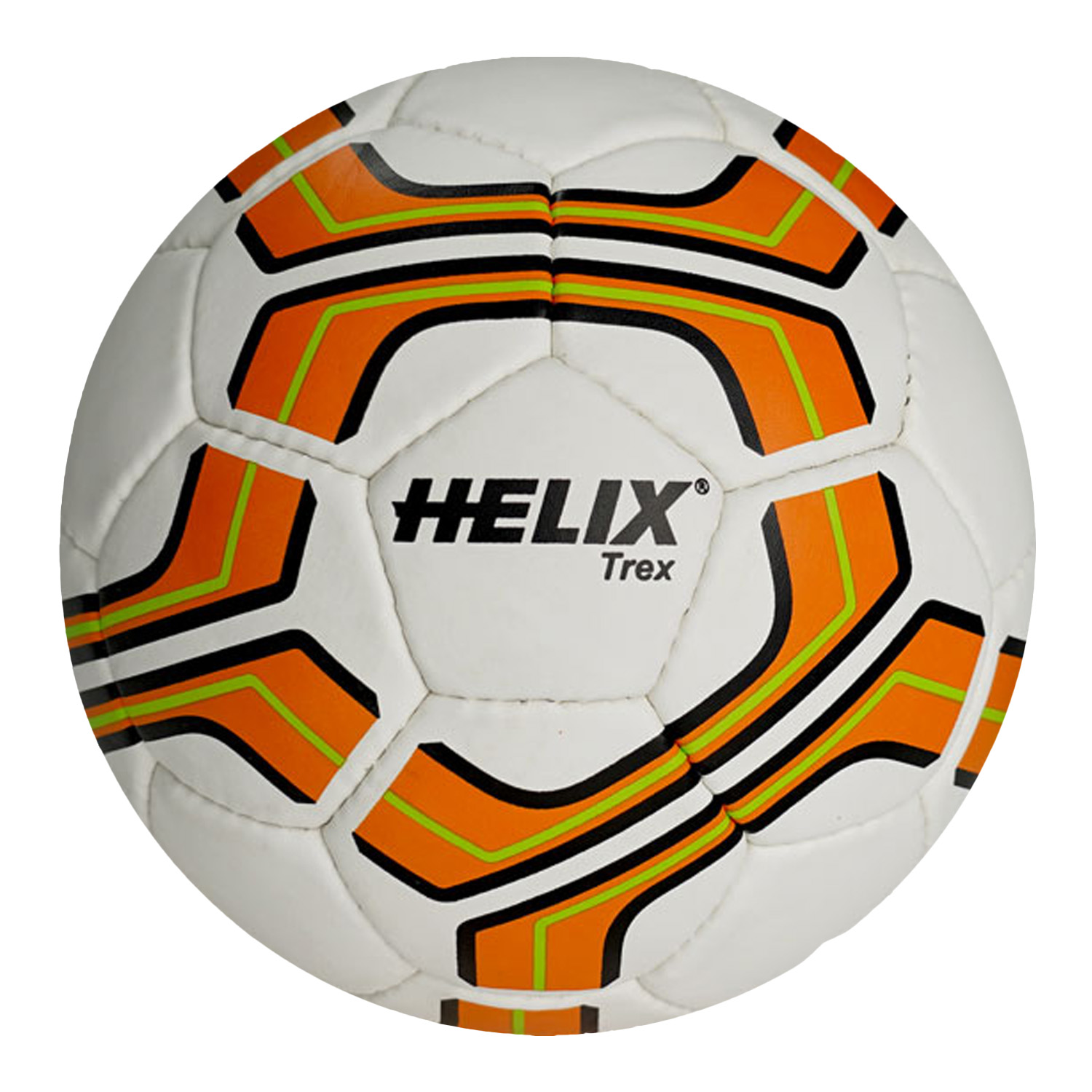 Helix%20Trex%20Futbol%20Topu%20No:%204