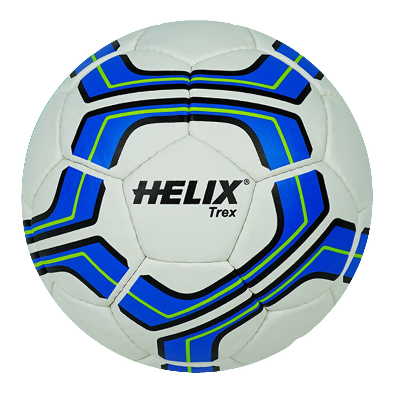 Helix%20Trex%20Futbol%20Topu%20No:%205