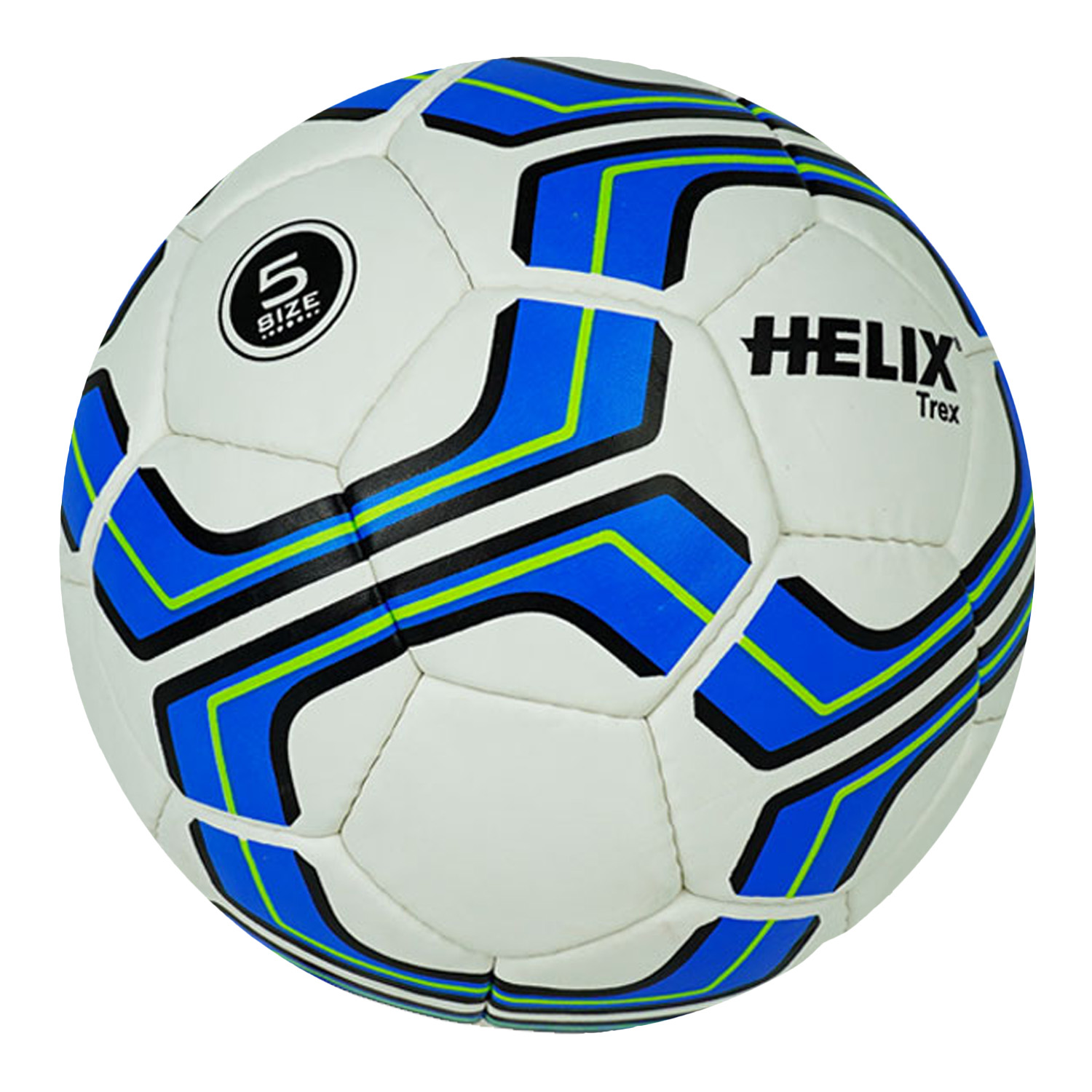 Helix%20Trex%20Futbol%20Topu%20No:%205