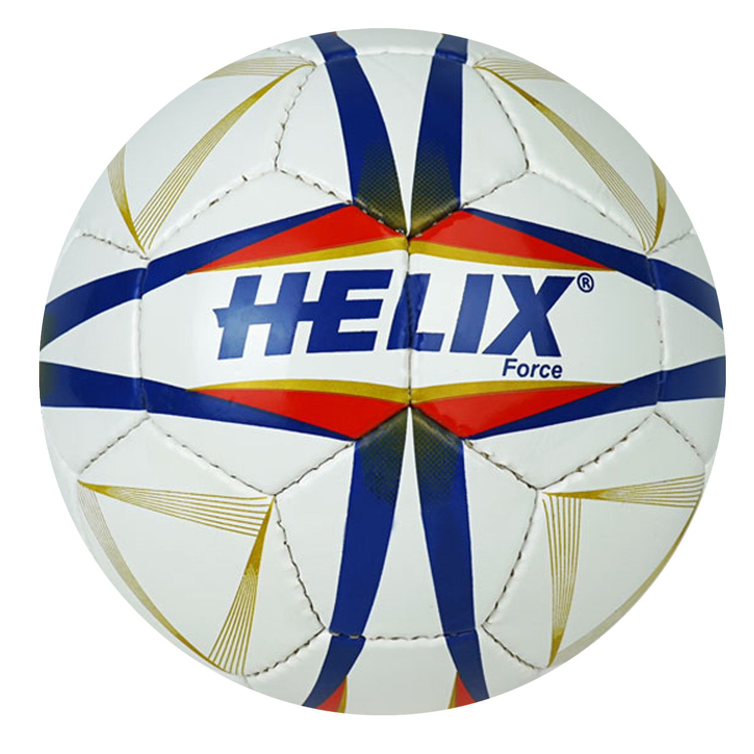 Helix%20Force%20Futbol%20Topu%20No:%204