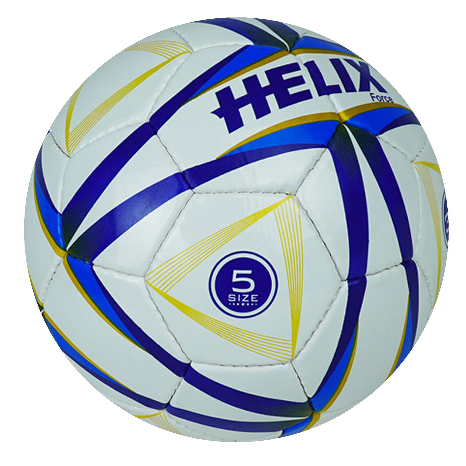 Helix%20Force%20Futbol%20Topu%20No:%205