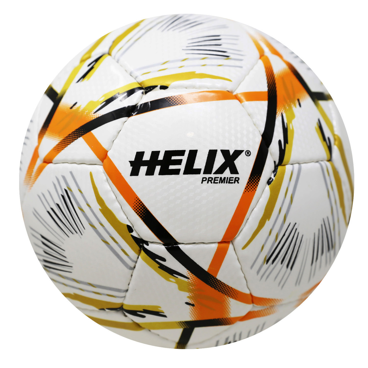 Helix%20Premier%20Futbol%20Topu%20No:%205