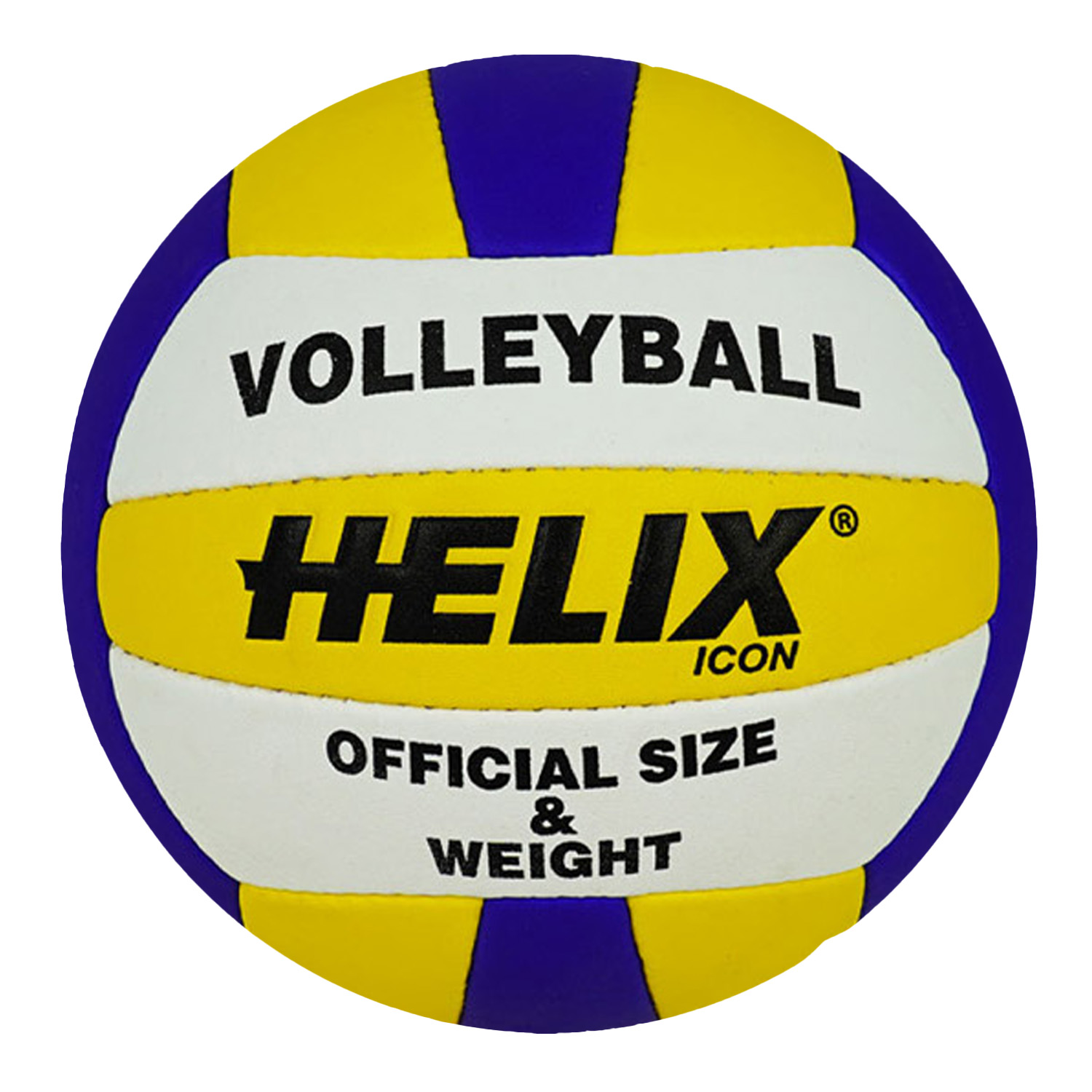 Helix%20Icon%20Voleybol%20Topu