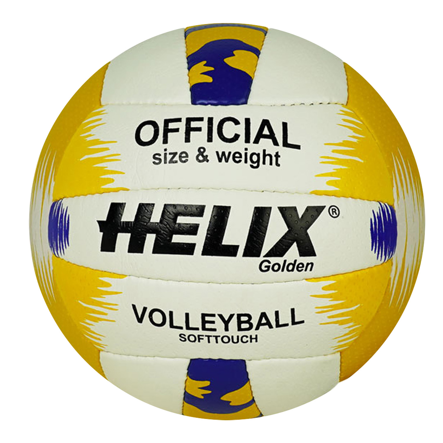 Helix%20Golden%20Voleybol%20Topu