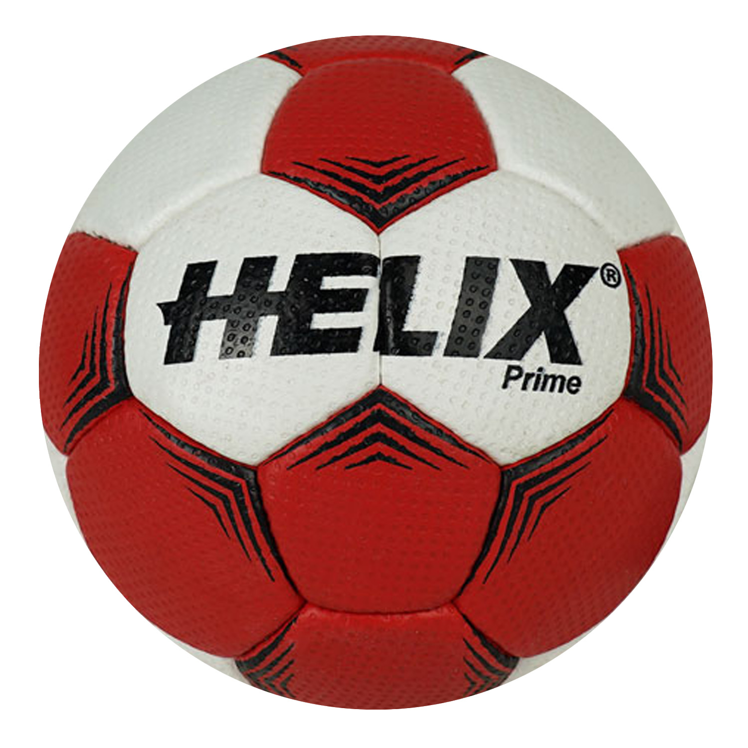 Helix%20Prime%20Hentbol%20Topu%20No:%201