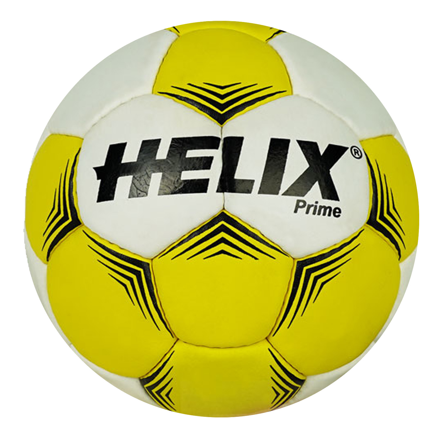 Helix%20Prime%20Hentbol%20Topu%20No:%202