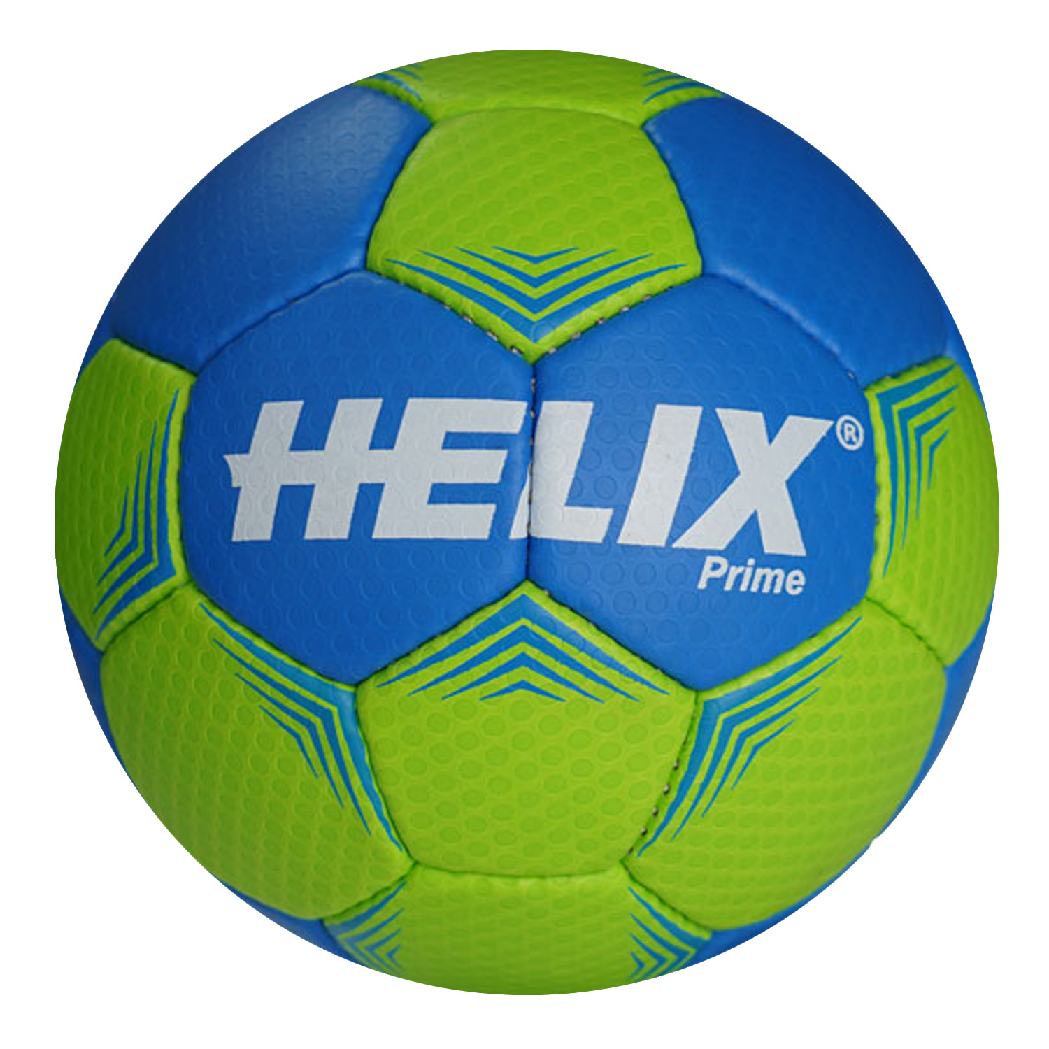 Helix%20Prime%20Hentbol%20Topu%20No:%203