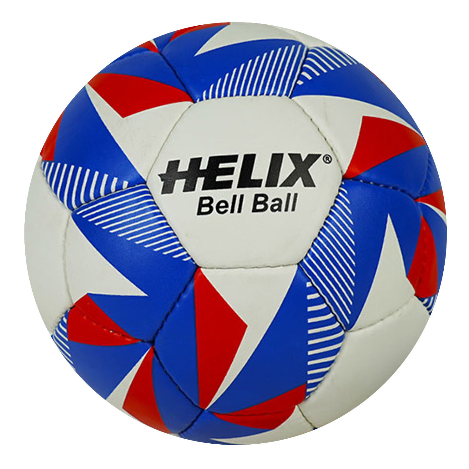 Helix%20Bell%20Ball%20Zilli%20Futbol%20Topu%20No:%204%20(Görme%20Engelliler%20İçin)