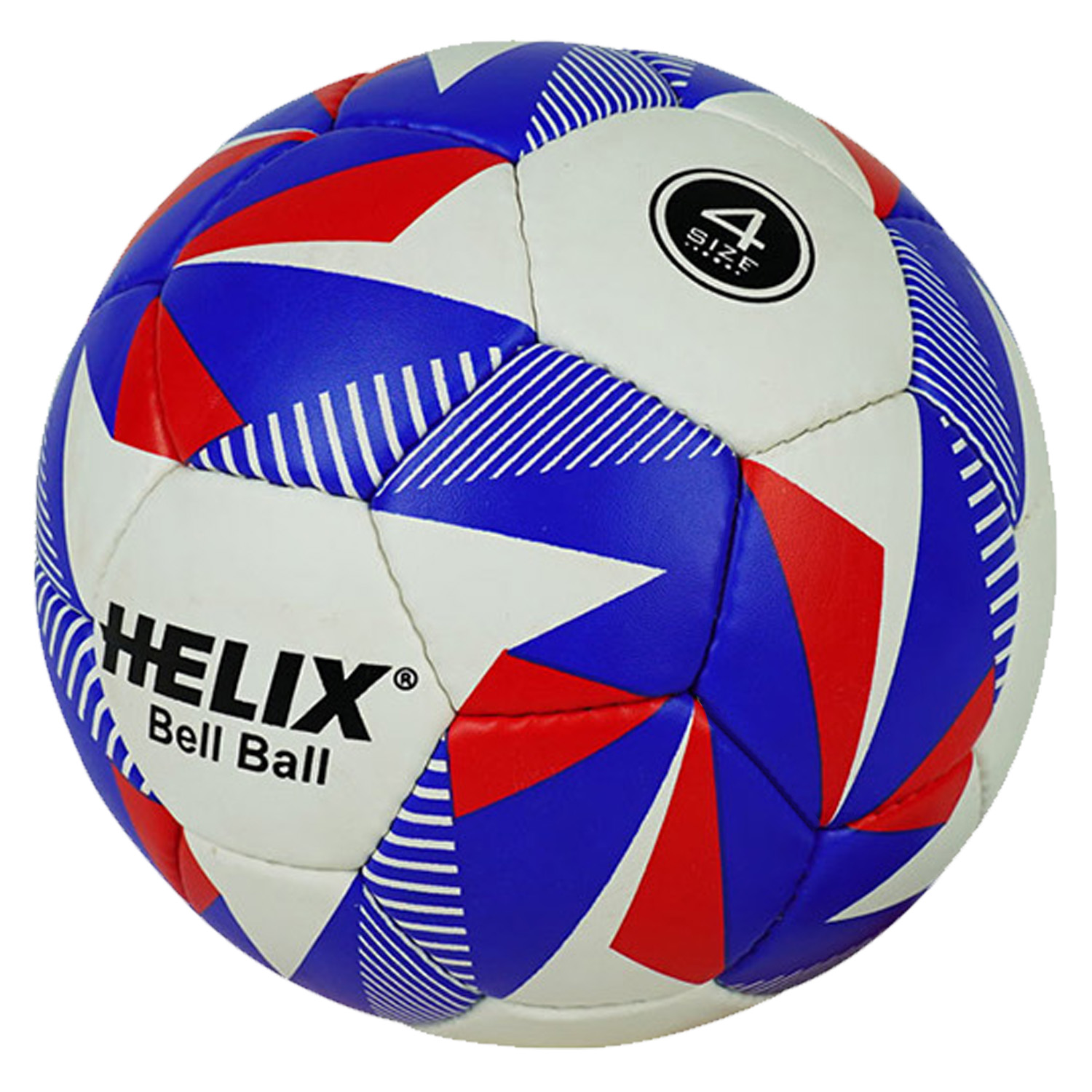 Helix%20Bell%20Ball%20Zilli%20Futbol%20Topu%20No:%204%20(Görme%20Engelliler%20İçin)