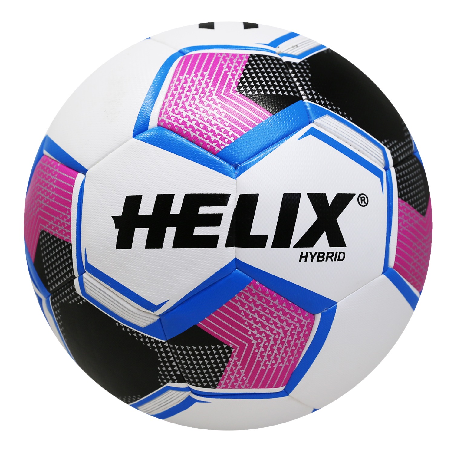 Helix%20Hybrid%20Futbol%20Topu%20No:%205