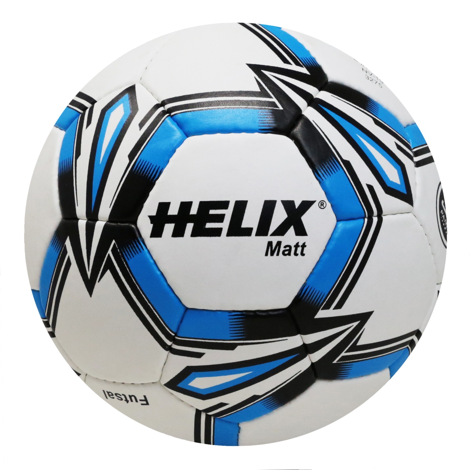 Helix%20Matt%20Futsal%20Topu