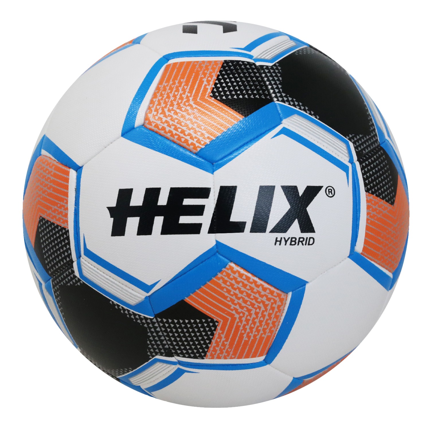 Helix%20Hybrid%20Futbol%20Topu%20No:%204