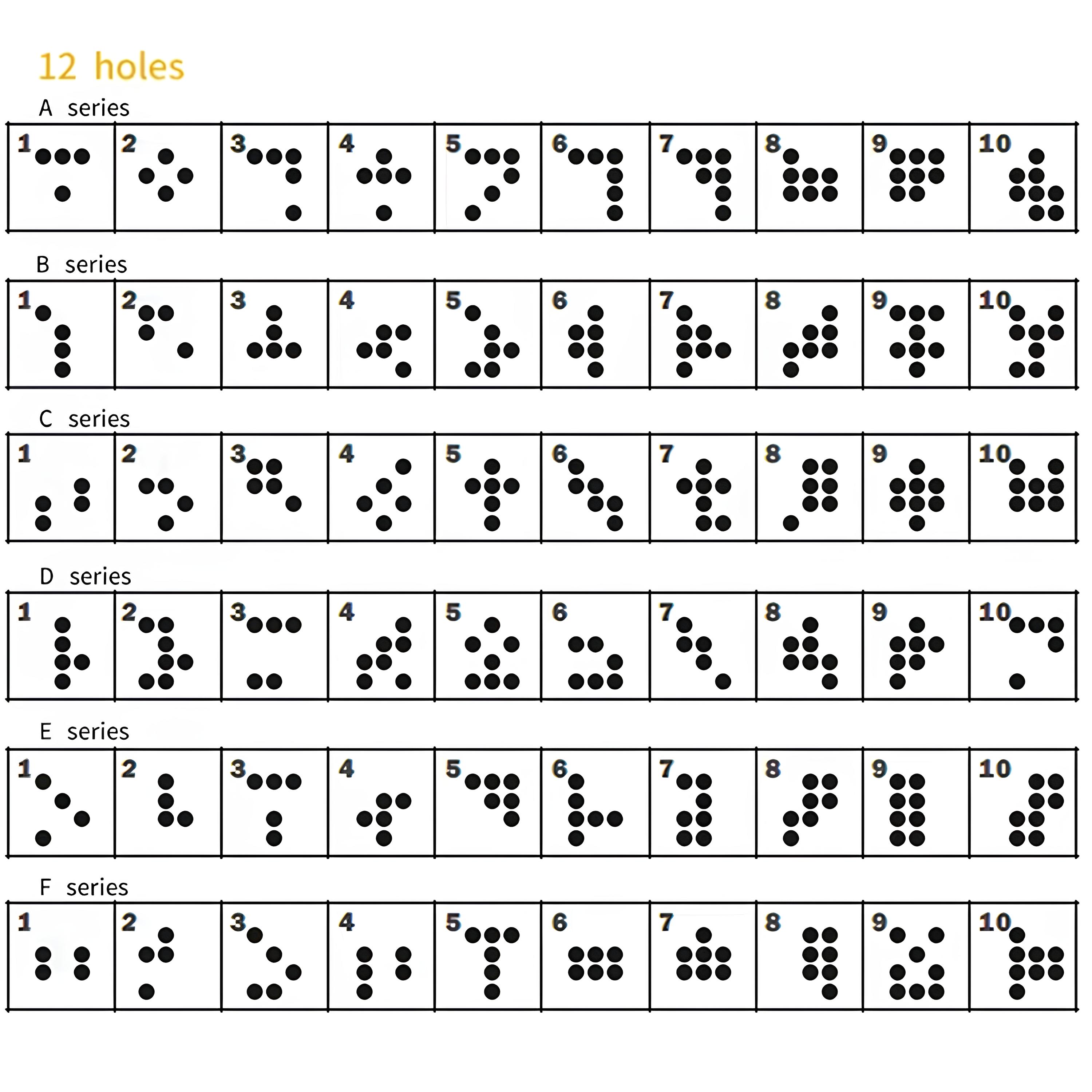 Oryantiring%20Zımba