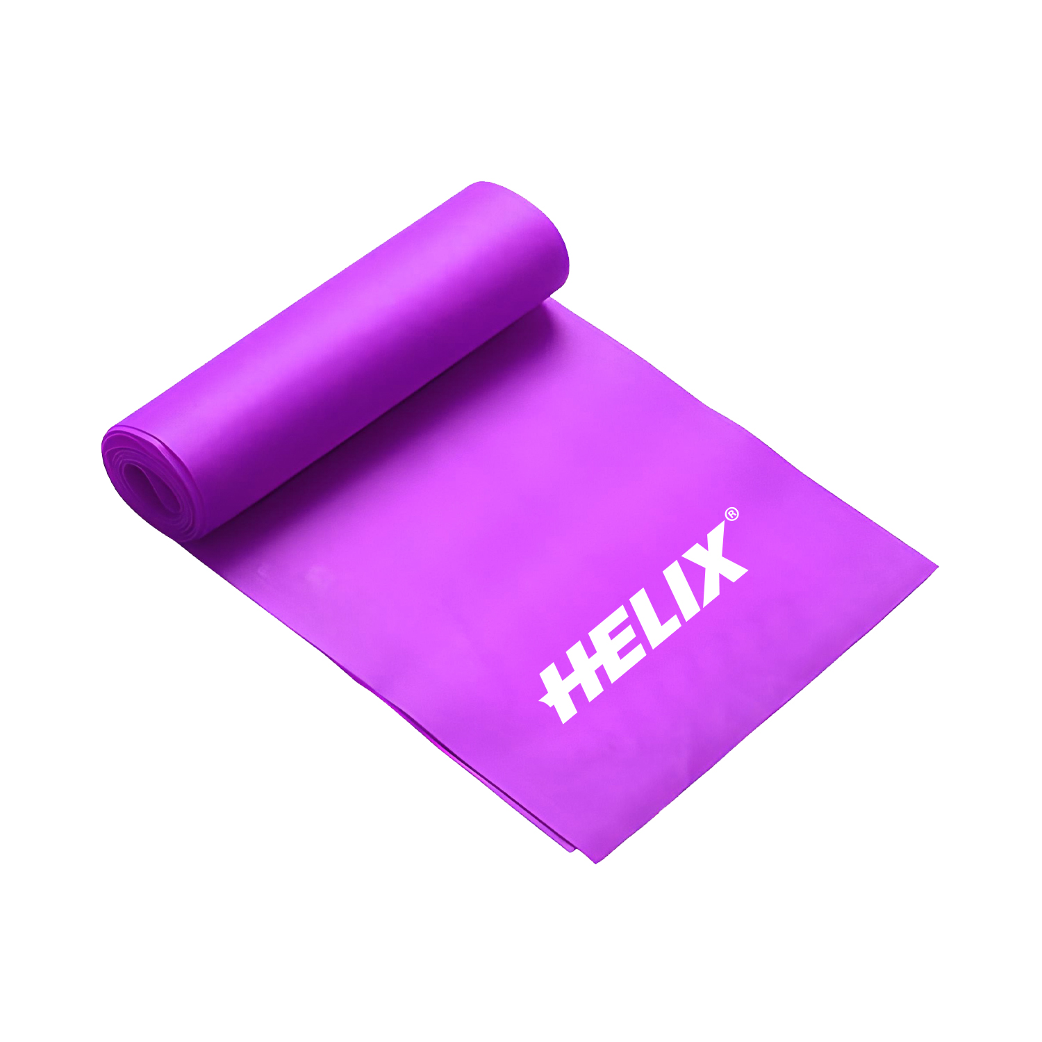 Helix%20Pilates%20Bandı%200,65%20MM