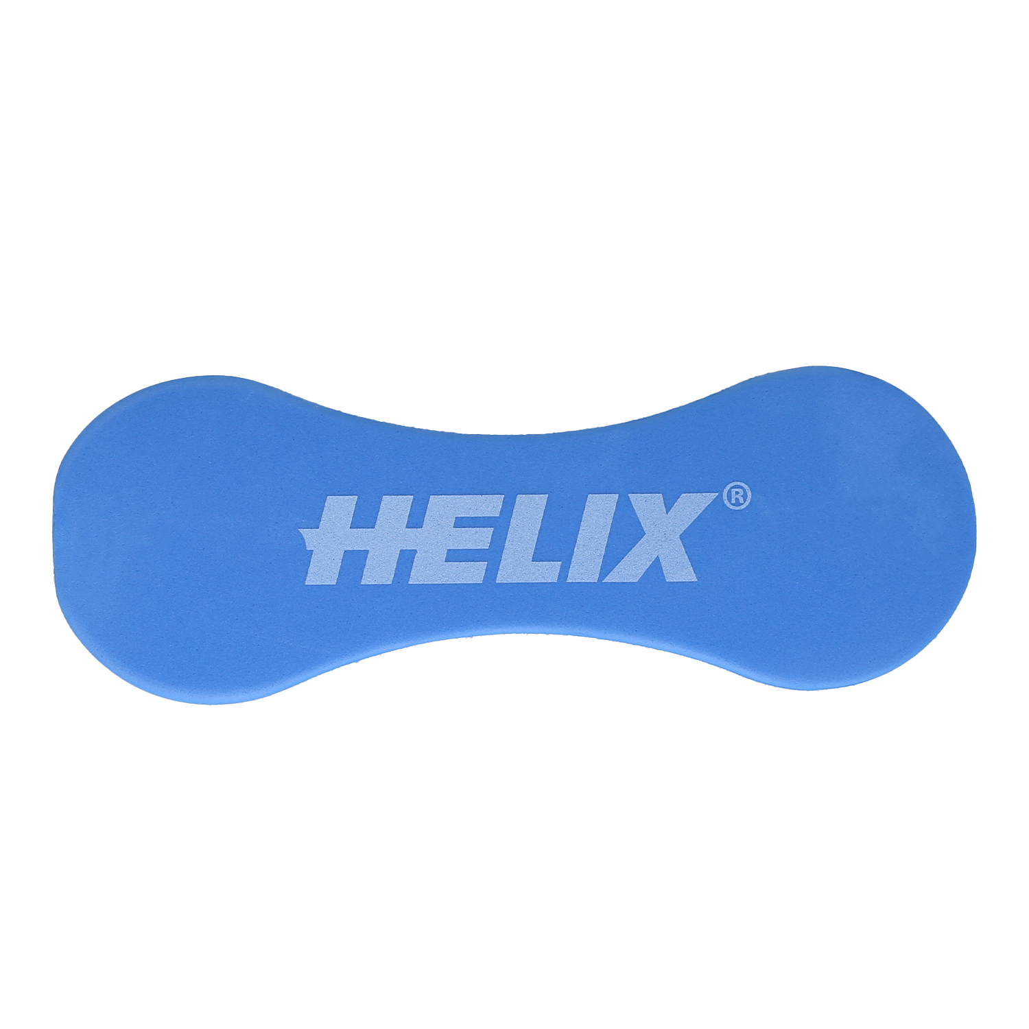 Helix%20P1%20Pullboy