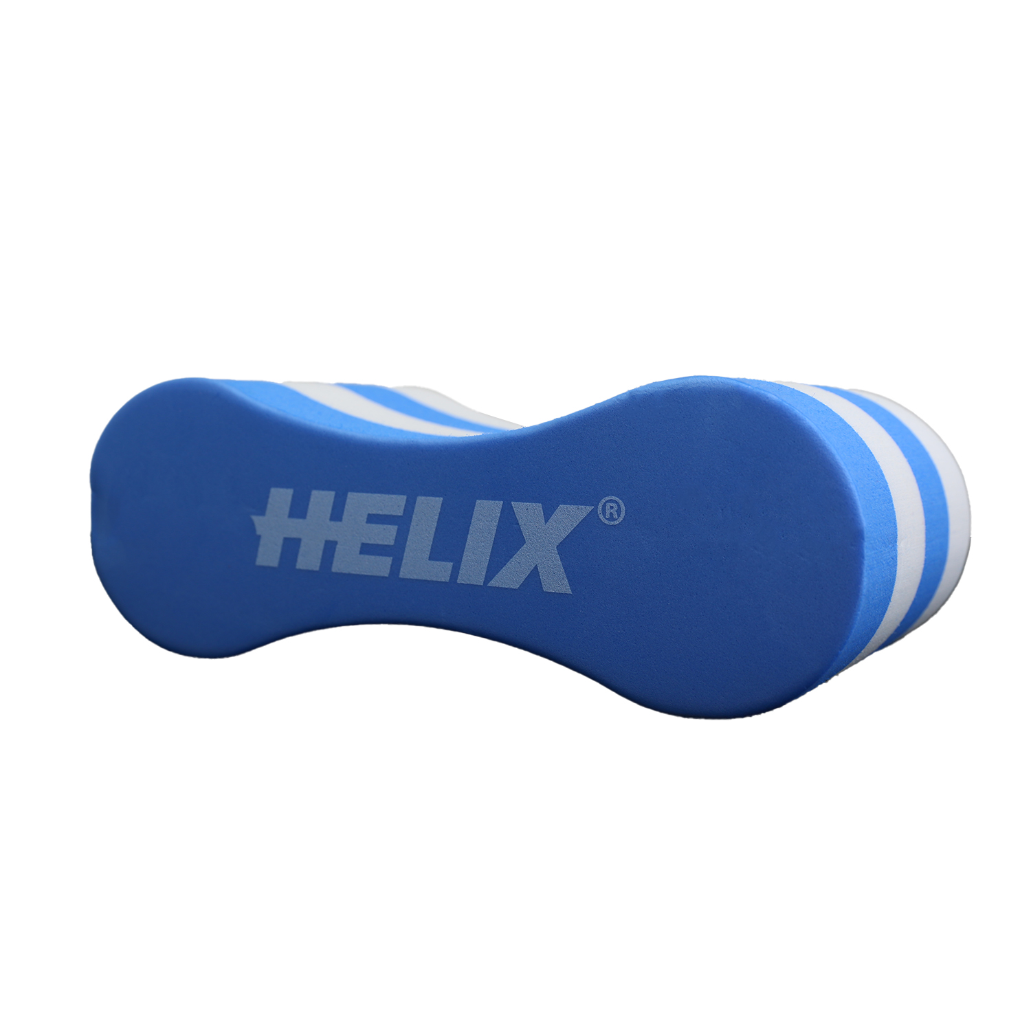 Helix%20P1%20Pullboy